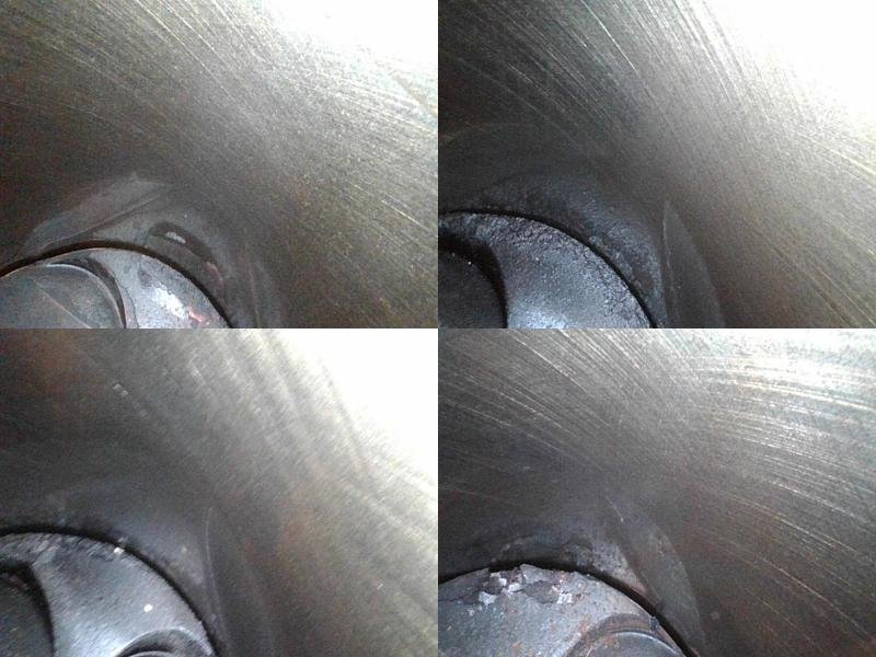 Двигатель, 80000 рублей, Санкт-Петербург