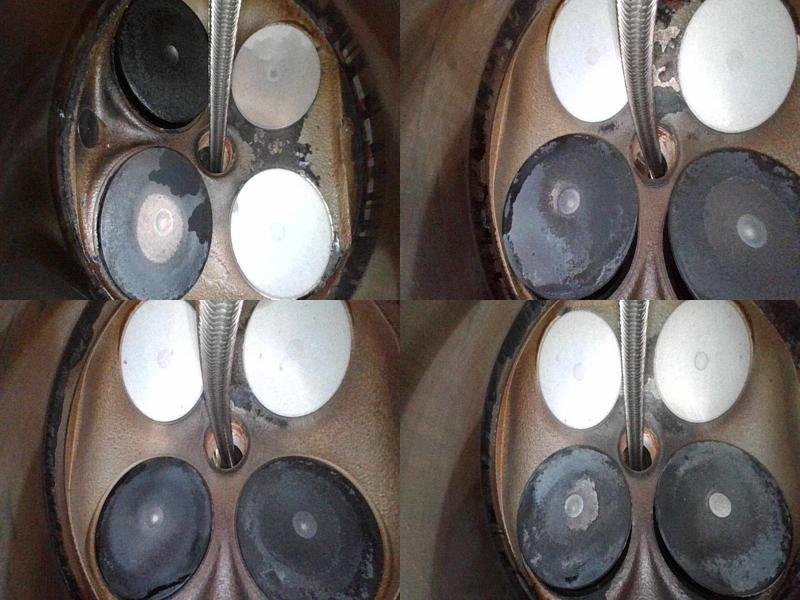 Двигатель, 80000 рублей, Санкт-Петербург