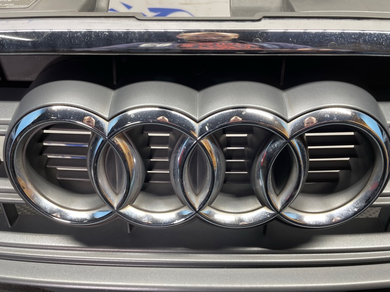 Бампер, 30000 рублей, Санкт-Петербург