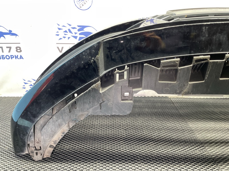 Бампер, 30000 рублей, Санкт-Петербург