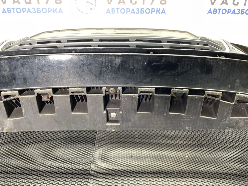 Бампер, 30000 рублей, Санкт-Петербург