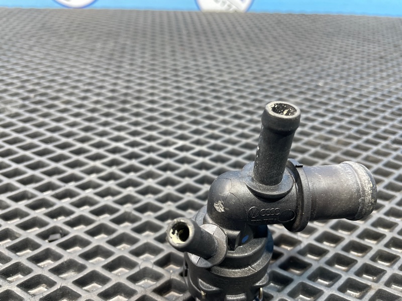 Фланец системы охлаждения, 1000 рублей, Санкт-Петербург