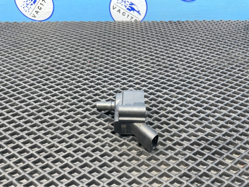 Катушка зажигания, 1200 рублей, Санкт-Петербург