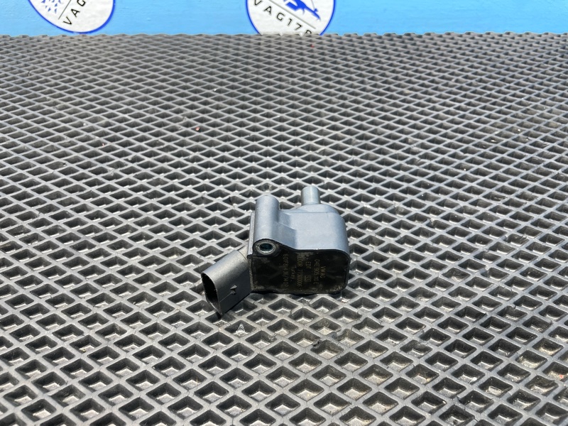 Катушка зажигания, 1200 рублей, Санкт-Петербург