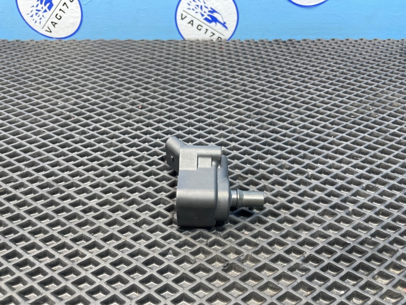 Катушка зажигания, 1200 рублей, Санкт-Петербург