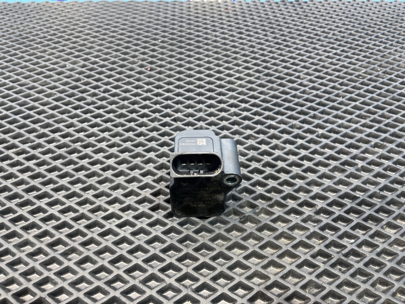 Катушка зажигания, 1200 рублей, Санкт-Петербург