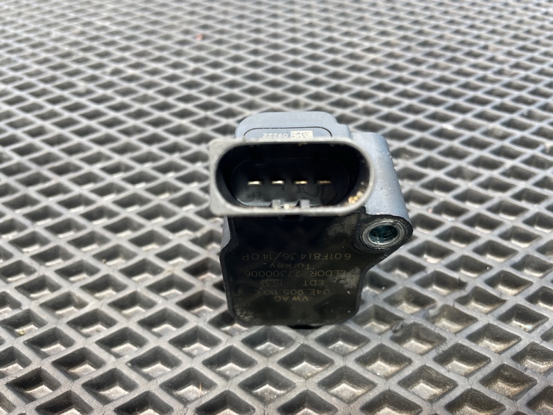 Катушка зажигания, 1200 рублей, Санкт-Петербург