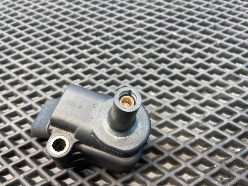 Катушка зажигания, 1200 рублей, Санкт-Петербург