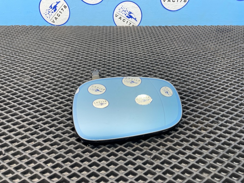 Зеркальный элемент, 4000 рублей, Санкт-Петербург