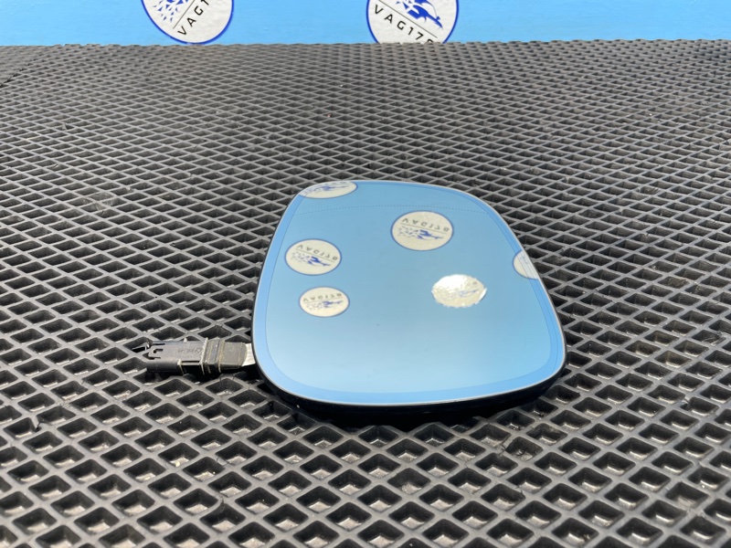 Зеркальный элемент, 4000 рублей, Санкт-Петербург