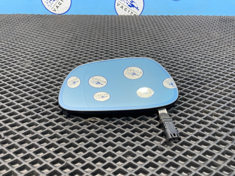 Зеркальный элемент, 4000 рублей, Санкт-Петербург