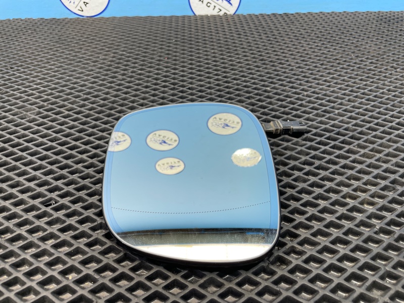 Зеркальный элемент, 4000 рублей, Санкт-Петербург