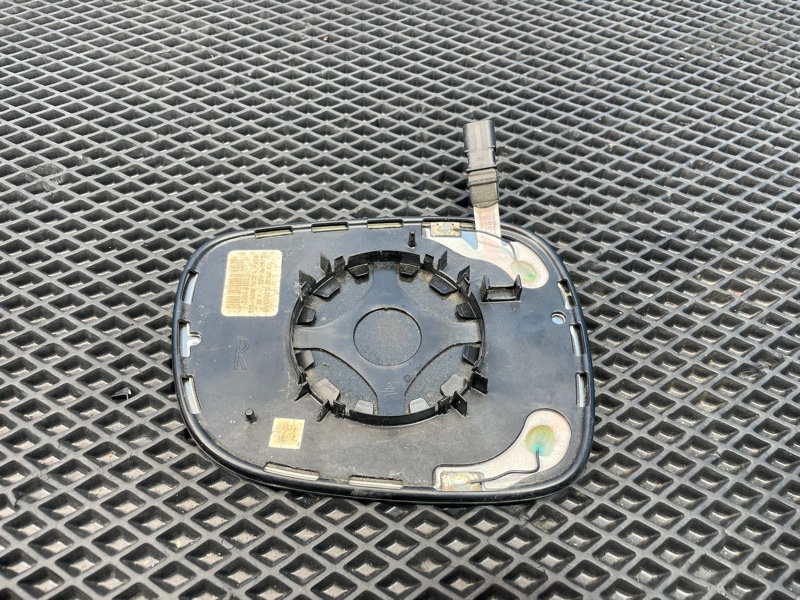 Зеркальный элемент, 4000 рублей, Санкт-Петербург