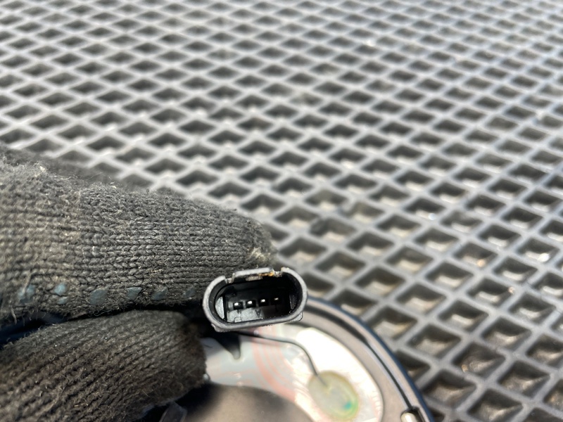 Зеркальный элемент, 4000 рублей, Санкт-Петербург