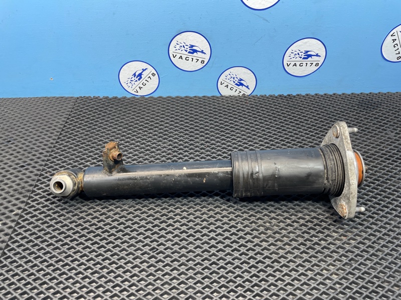 Амортизатор, 1000 рублей, Санкт-Петербург