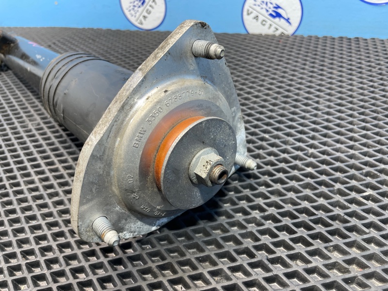 Амортизатор, 1000 рублей, Санкт-Петербург