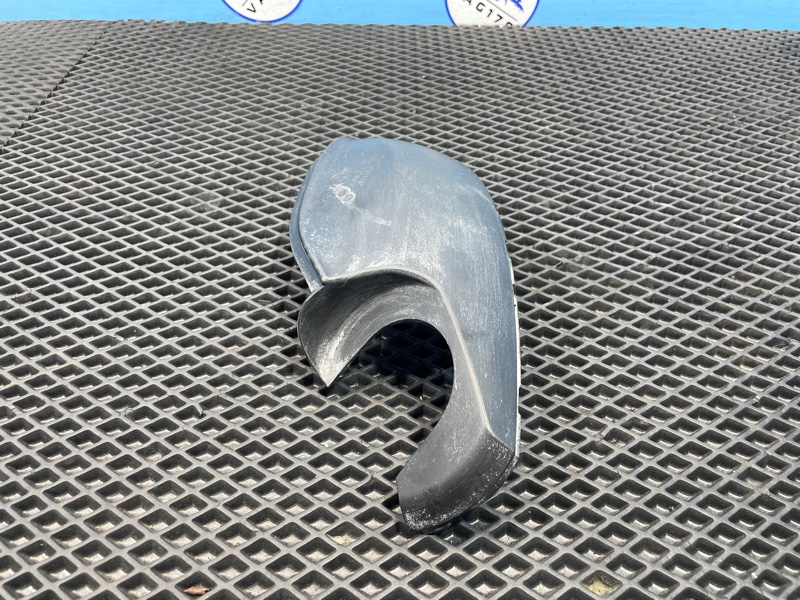 Накладка зеркала, 900 рублей, Санкт-Петербург