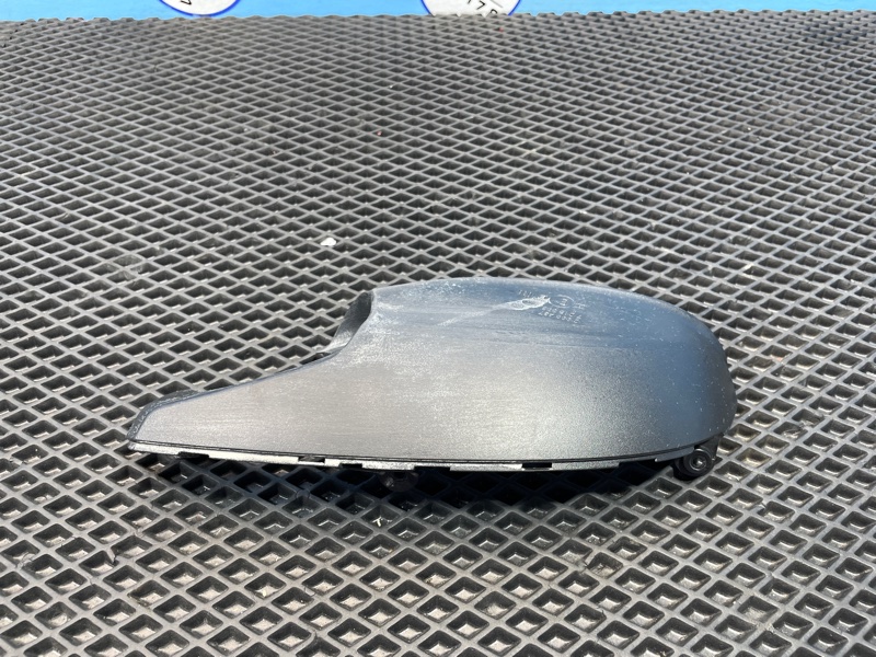 Накладка зеркала, 900 рублей, Санкт-Петербург