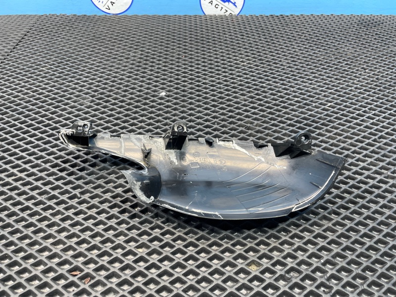 Накладка зеркала, 900 рублей, Санкт-Петербург