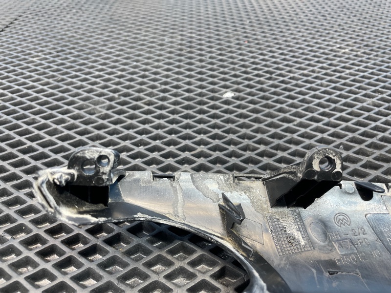 Накладка зеркала, 900 рублей, Санкт-Петербург