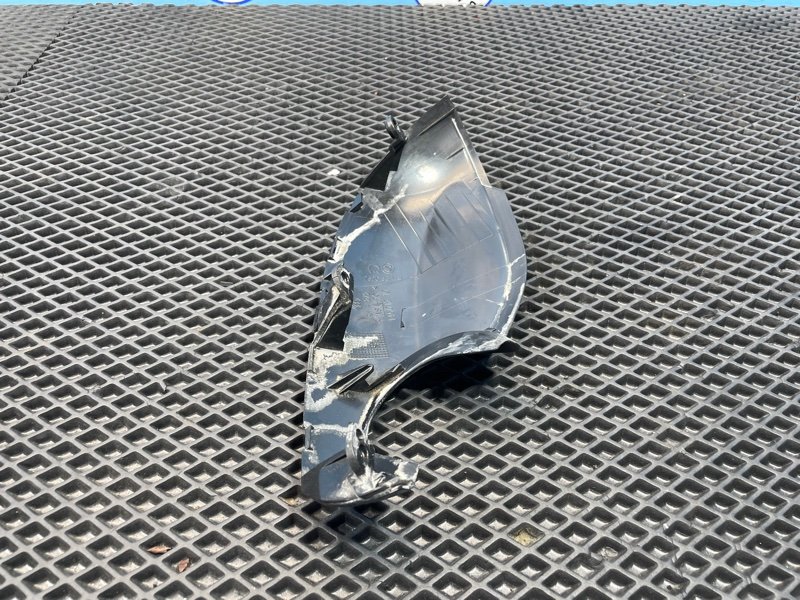 Накладка зеркала, 900 рублей, Санкт-Петербург