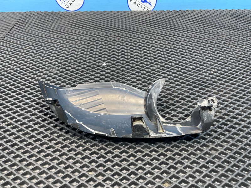 Накладка зеркала, 900 рублей, Санкт-Петербург