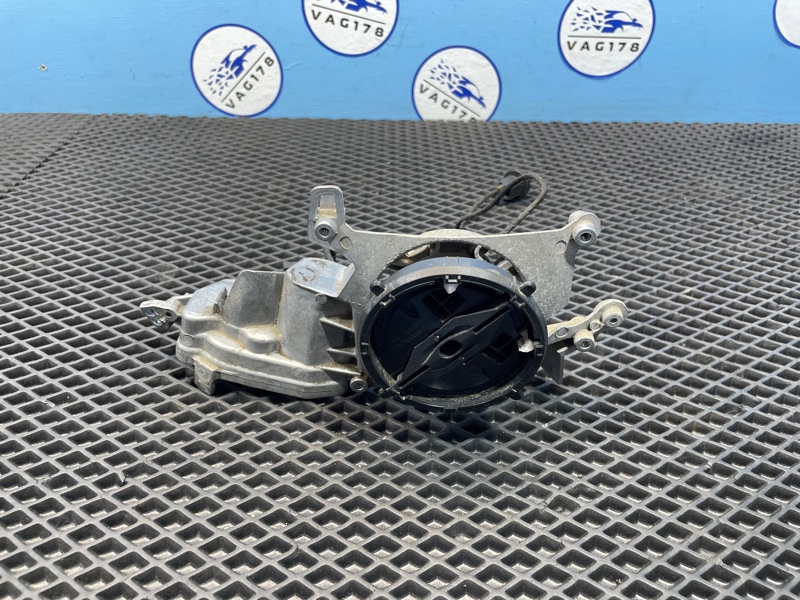 Мотор зеркала, 2000 рублей, Санкт-Петербург