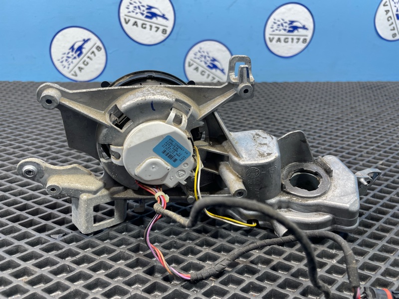 Мотор зеркала, 2000 рублей, Санкт-Петербург