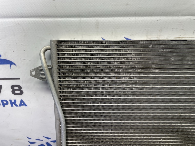 Радиатор кондиционера, 2500 рублей, Санкт-Петербург