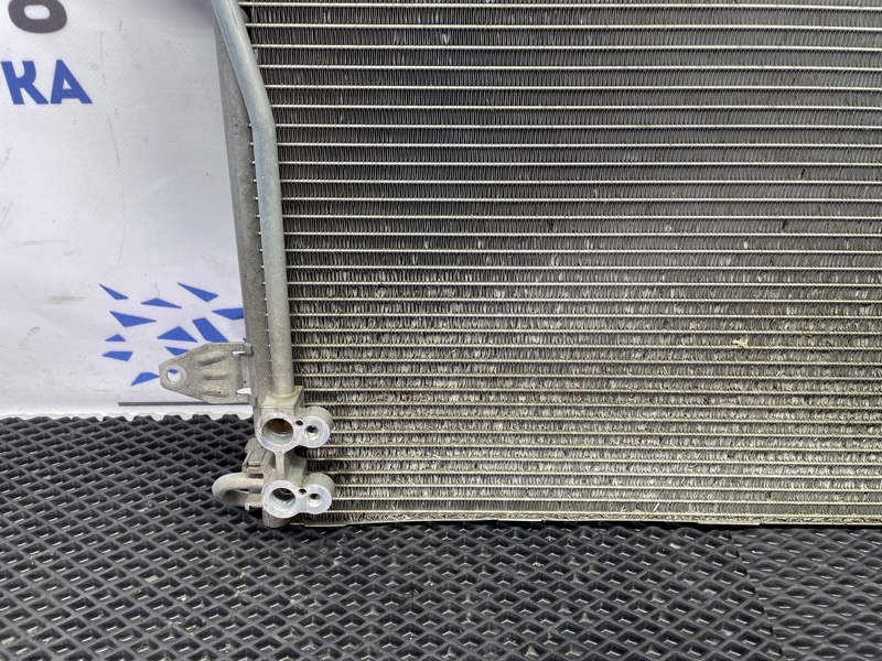 Радиатор кондиционера, 2500 рублей, Санкт-Петербург