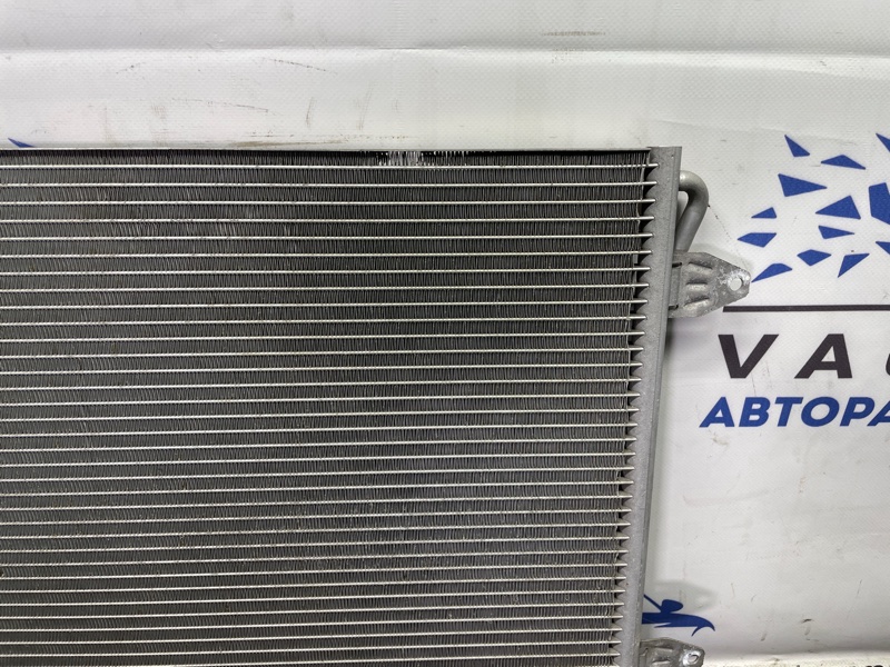 Радиатор кондиционера, 2500 рублей, Санкт-Петербург