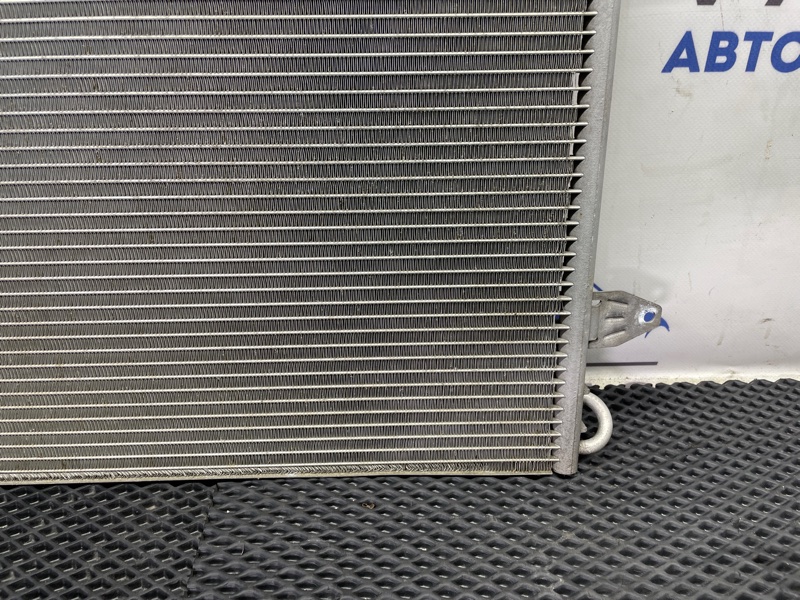 Радиатор кондиционера, 2500 рублей, Санкт-Петербург