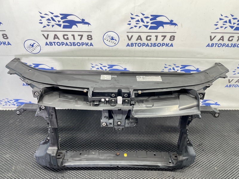 Панель передняя, 7500 рублей, Санкт-Петербург