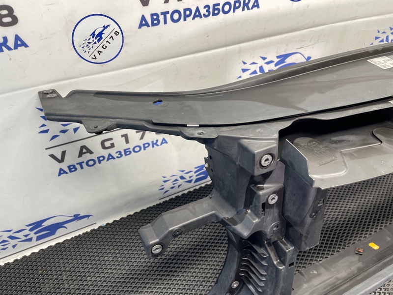 Панель передняя, 7500 рублей, Санкт-Петербург