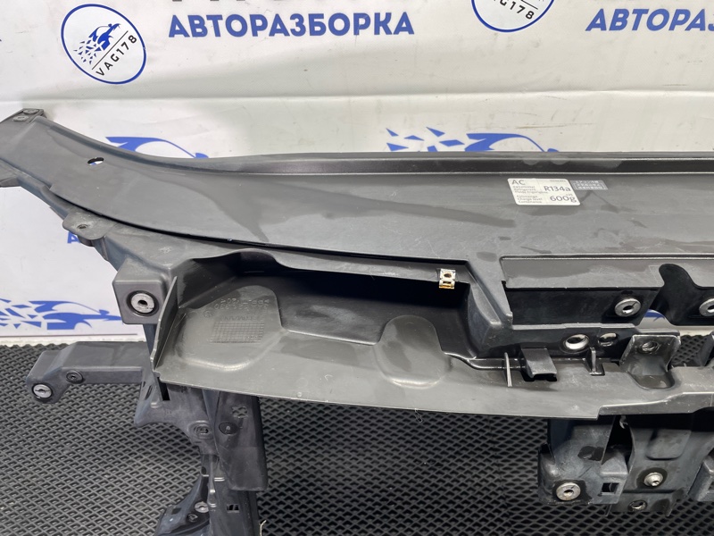 Панель передняя, 7500 рублей, Санкт-Петербург