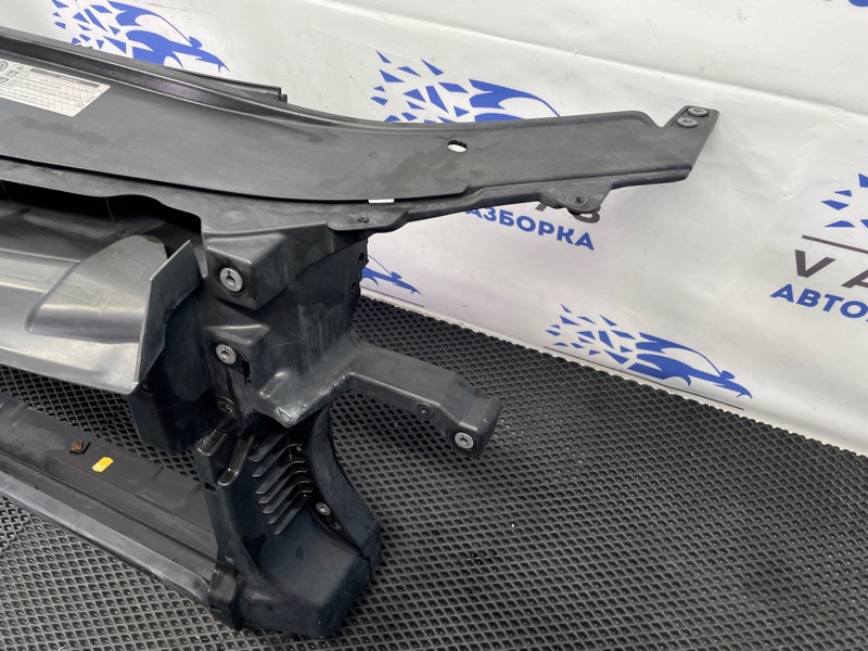 Панель передняя, 7500 рублей, Санкт-Петербург