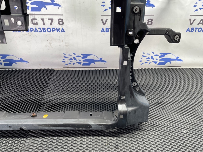 Панель передняя, 7500 рублей, Санкт-Петербург