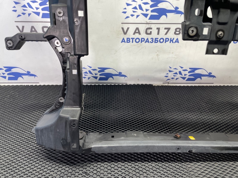 Панель передняя, 7500 рублей, Санкт-Петербург