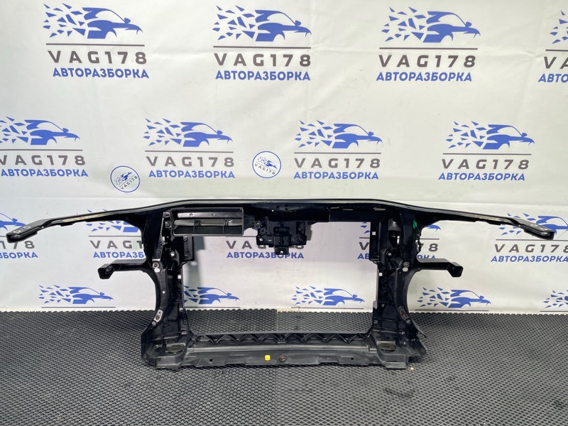 Панель передняя, 7500 рублей, Санкт-Петербург