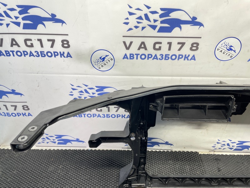 Панель передняя, 7500 рублей, Санкт-Петербург