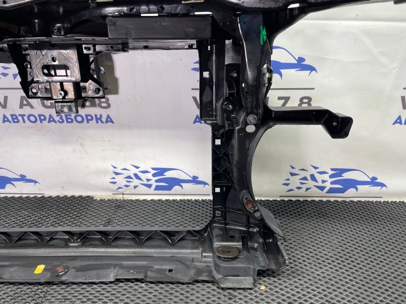 Панель передняя, 7500 рублей, Санкт-Петербург