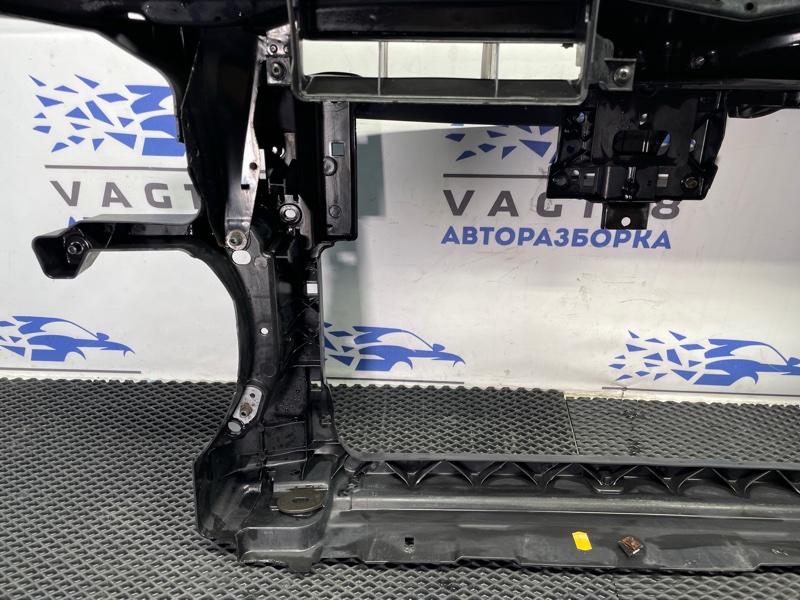 Панель передняя, 7500 рублей, Санкт-Петербург