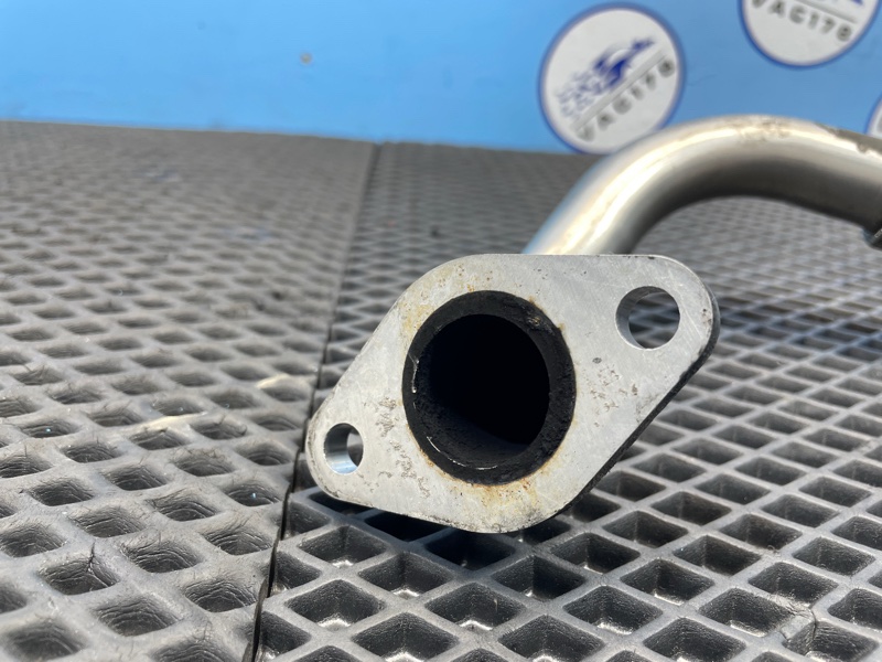 Трубка картерных газов, 1000 рублей, Санкт-Петербург