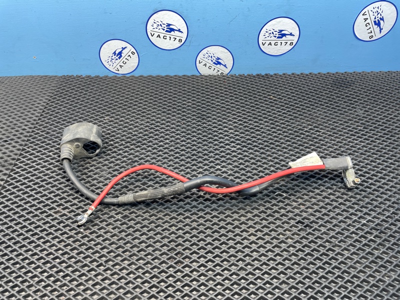 Клемма аккумулятора, 1000 рублей, Санкт-Петербург