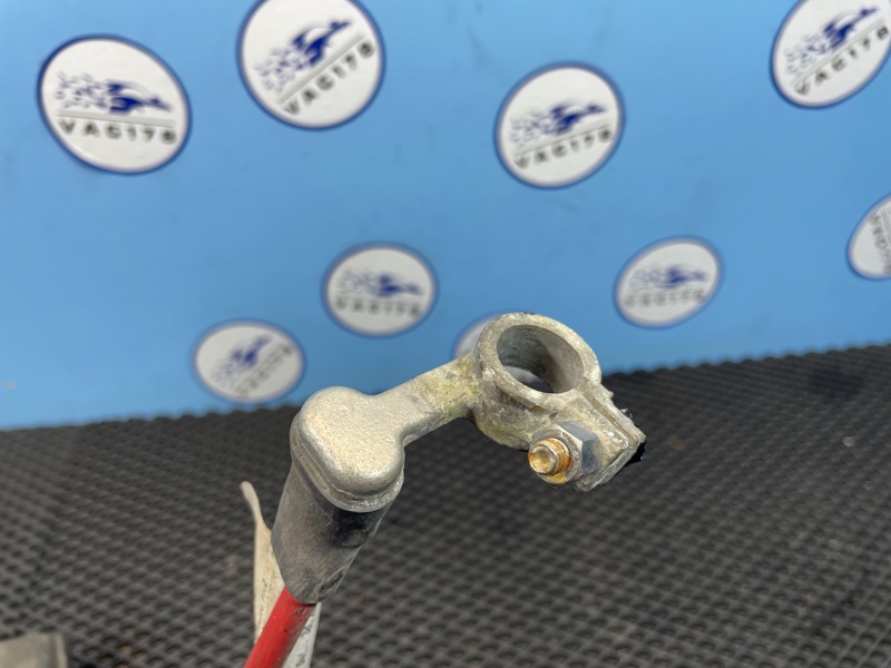 Клемма аккумулятора, 1000 рублей, Санкт-Петербург