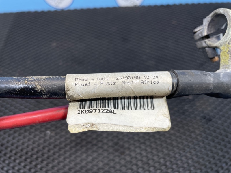 Клемма аккумулятора, 1000 рублей, Санкт-Петербург