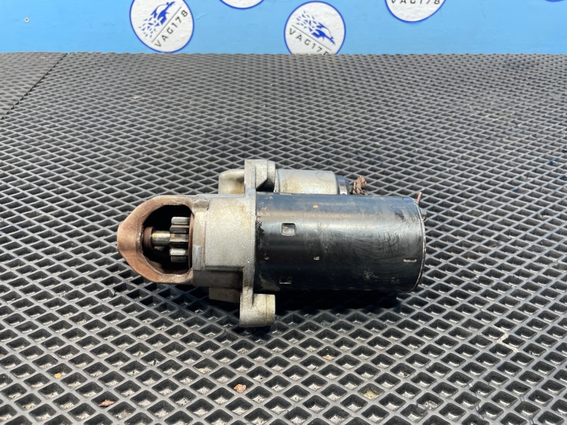 Стартер, 2500 рублей, Санкт-Петербург