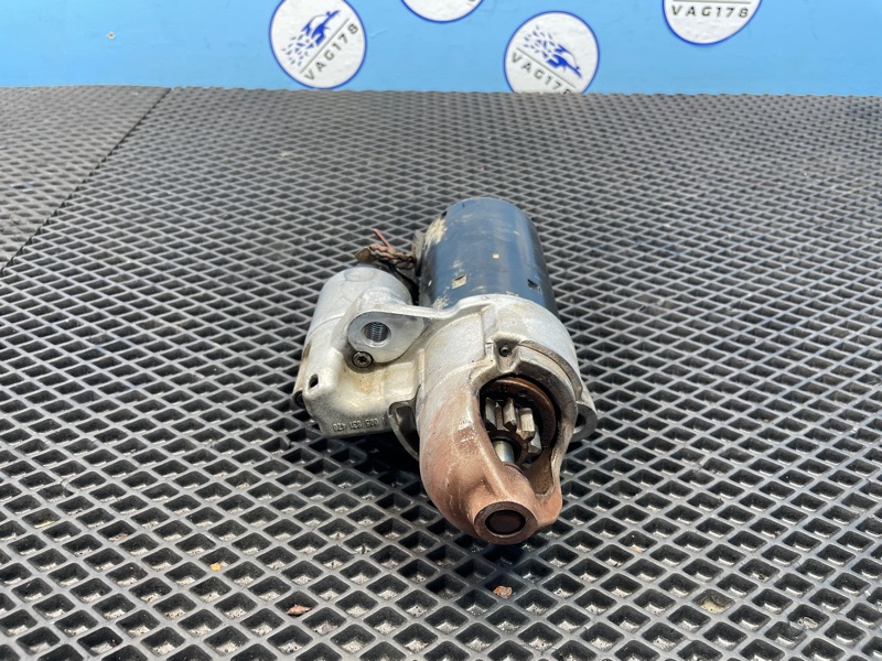 Стартер, 2500 рублей, Санкт-Петербург