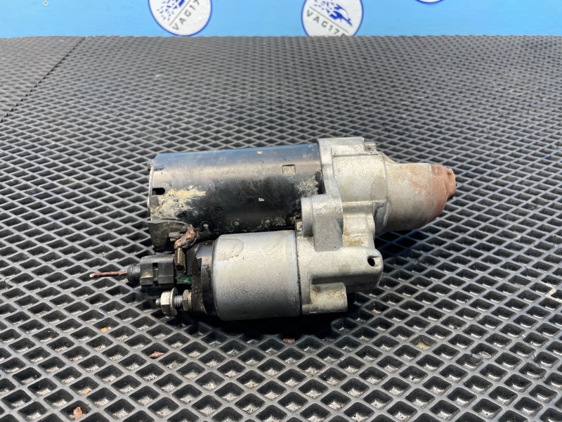 Стартер, 2500 рублей, Санкт-Петербург