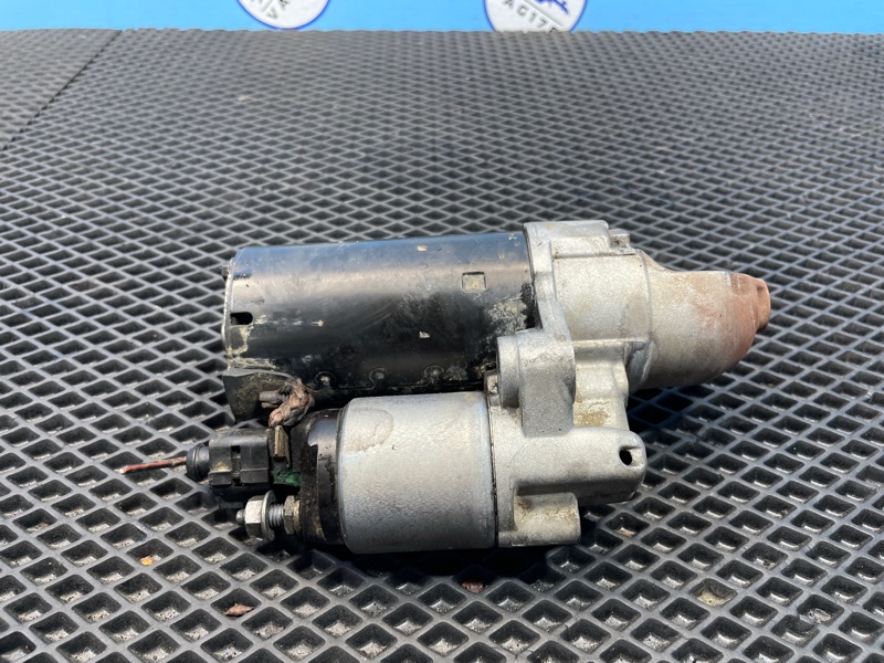 Стартер, 2500 рублей, Санкт-Петербург